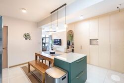 Blk 623B Tampines Greenverge (Tampines), HDB 4 Rooms #608202961